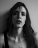 stacy martin / #706059