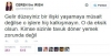 tavuk dönerin fakir yiyeceği olması / #697165