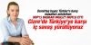 terörü hdp veya demirtaş yaptı zannedenler / #831438