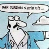 türban takmayan kadın / #995972