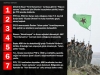 türkiye pyd ilişkisi / #975562