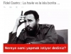 türkiyenin kübaya cami yapması / #704497