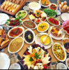 türklerde kahvaltı kültürü olmaması