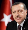 ülkesinin makus talihini değiştiren dünya lideri / #950301