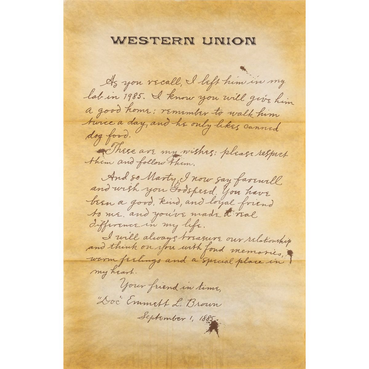Formular pdf union western comment remplir