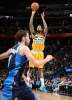 wilson chandler