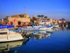 yazarların 2015 tatil yeri tavsiyeleri veritabanı / #795082