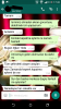 14 aralık 2015 diyarbakır sokağa çıkma yasağı / #918204