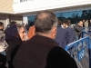 3 şubat 2014 ali ismail korkmaz davası / #578088