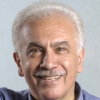 4 mart 2016 zaman gazetesine kayyum atanması / #991392