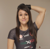 alexa grasso