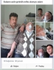 babamı acile getirdik nefes alamıyor adam / #778377