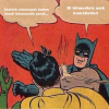 baban kimdi bilemezdin diye anıran kemalist / #582302