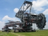 bagger 288