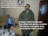 ben bu şiiri kürtlere yazdım / #650568