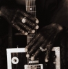 bo diddley / #896825