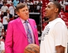 craig sager