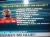 drogba ile sap döner hesap döner / #607403