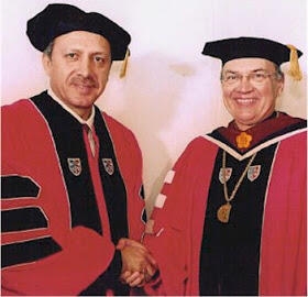 en güzel recep tayyip erdoğan resimleri