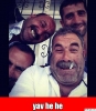 fenarbahçe ye karşı oluşan nefretin sebepleri / #971887