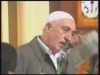 fethullah gülen in ayılıp bayıldığı olay video / #911850