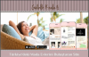 gelinlikkirala com / #659426