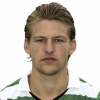 glenn loovens / #765556