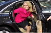 helle thorning schmidt