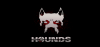 hounds the last hope / #767056