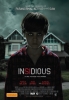 insidious / #698371