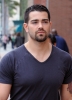 jesse metcalfe