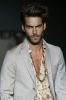 jon kortajarena