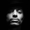 jose james / #690635