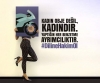 kadın