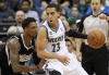 kevin martin