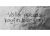 kizlarsoruyor com sitesindeki beyin yakan soru / #841078