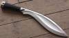 kukri