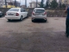 plakasız araçlar için halen açıklama yapılmaması / #783264