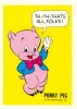 porky pig