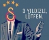 selçuk inan ın eskişehir maçındaki emek hırsızlığı / #877053