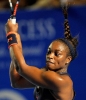 sloane stephens