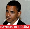 sözlüğün en dertli yazarı / #766381