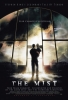 the mist / #883449