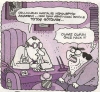 totoş götemeş / #794075