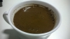 türk kahvesi