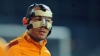 umut bulut u petr cech diye bir takıma itelemek / #947739