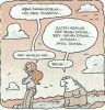 uzun süreli ilişki istiyorum diyen kız / #768103