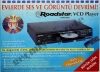 vcd player