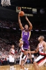 wesley johnson