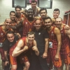 18 aralık 2014 galatasaray olympiakos maçı